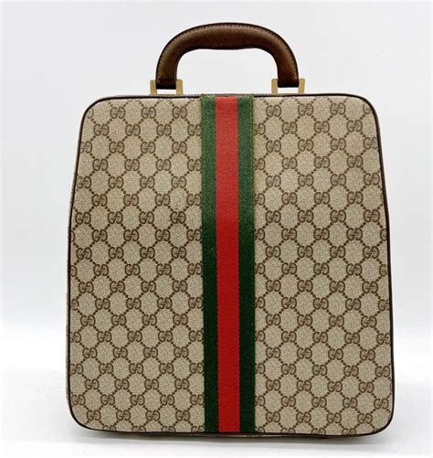 gucci bag case|2023 10 07 Gucci case.